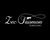/public/logoimage/1580895145Zec Saumon Rimouski.png